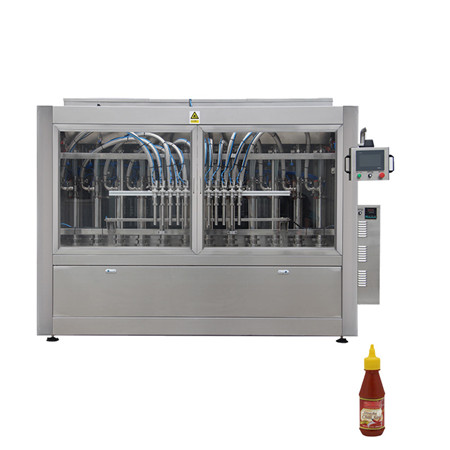อุปกรณ์โรงเบียร์ 1000L 1200L ระบบการต้มเบียร์ขนาดเล็กสำหรับโรงเบียร์ 