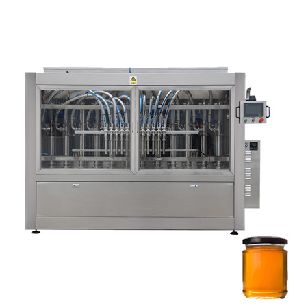 Simi Auto Automatic Manual Craft เครื่องดื่มเบียร์น้ำแก้วอลูมิเนียมสามารถล้างขวดซักผ้าบรรจุเครื่องผลิตสูงสุดที่กำหนด 