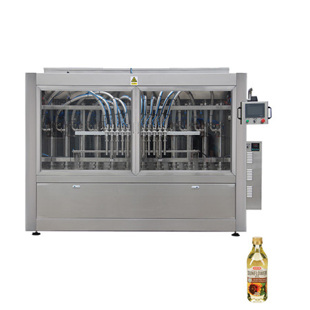 Zonesun Zs-Gtu1 เจลเจลทำความสะอาดมือเครื่องสำอางค์น้ำผึ้งวางน้ำมันปรุงอาหารขวดครีมผสมเครื่องจักรบรรจุ 