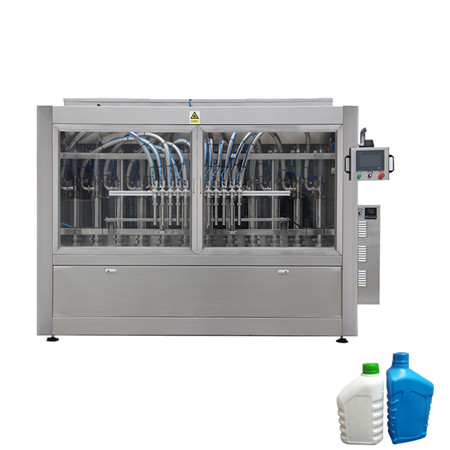 เครื่องทำความสะอาดกระจกอัตโนมัติ Dettol Disinfectant Air Freshener เครื่องบรรจุแอลกอฮอล์สำหรับเครื่องบรรจุขวดผลิตภัณฑ์ในครัวเรือน 