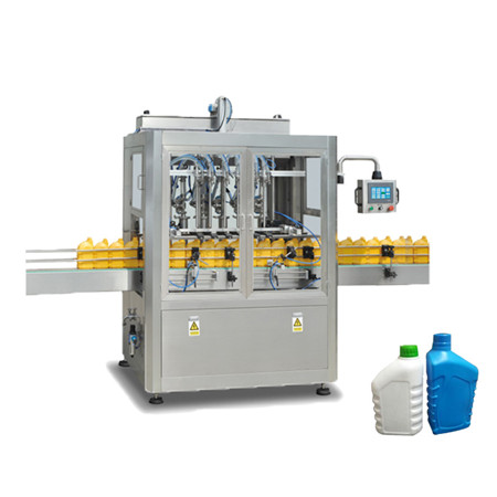 Zonesun Automatic Desktop CNC Peristaltic Pump Liquid Filling Machine with Conveyor Water Filler สำหรับเครื่องสำอางค์บรรจุเครื่องจักร 